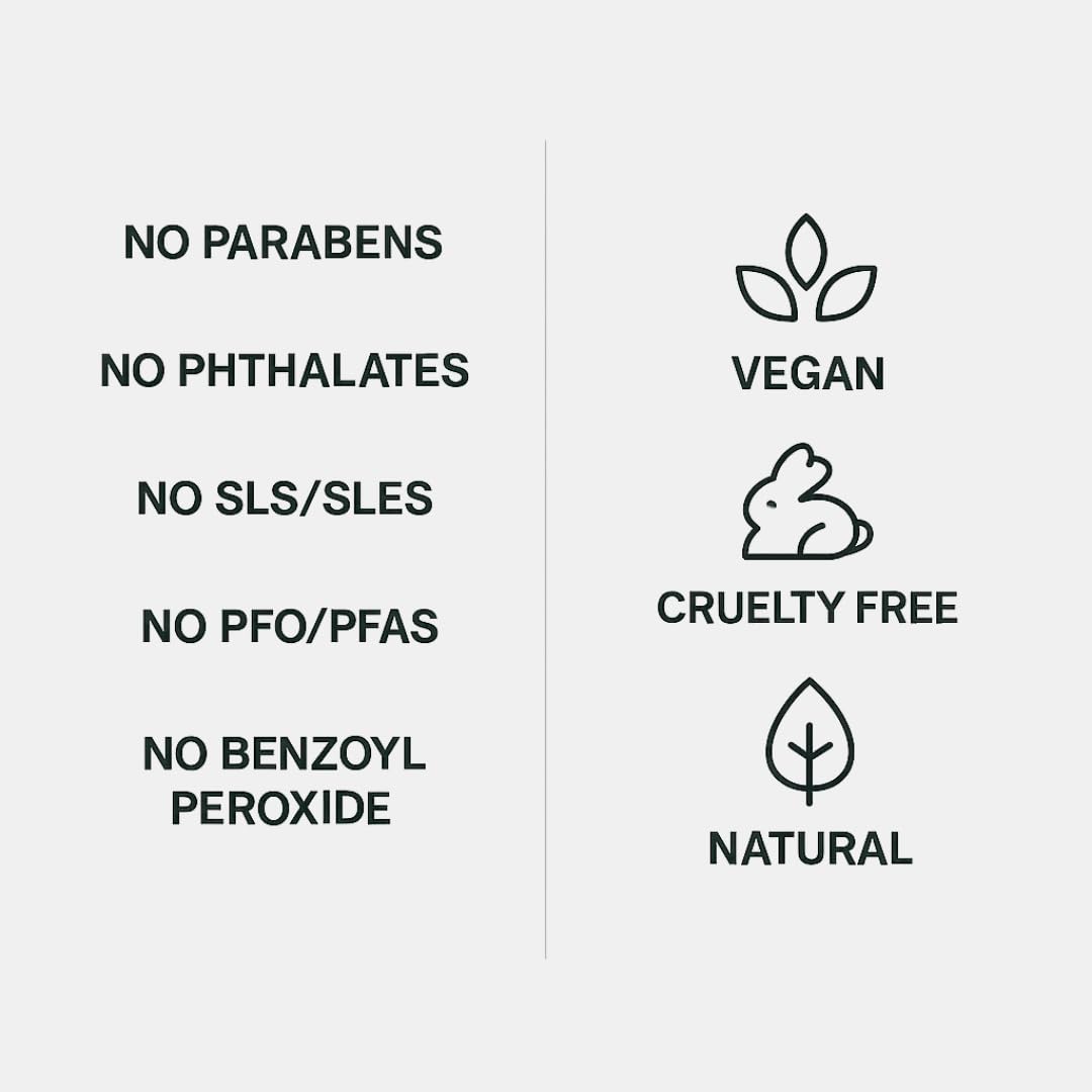 ZOUSZ Zousz Black Oud Face Moisturiser for Men – Hydrating & Soothing Face Cream with Aloe Vera & Hyaluronic Acid – Plumping Daily Mens Moisturiser for Smoother, Healthier Skin – 50ml