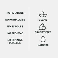 ZOUSZ Zousz Black Oud Face Moisturiser for Men – Hydrating & Soothing Face Cream with Aloe Vera & Hyaluronic Acid – Plumping Daily Mens Moisturiser for Smoother, Healthier Skin – 50ml