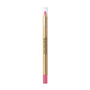 Max Factor MAX FACTOR 920-93387 Beauty Care Colour Elixir Lipliner 035-pink Princess 10 G for adults, ideal for daily beauty and care, 10 g, pink