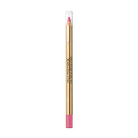 Max Factor MAX FACTOR 920-93387 Beauty Care Colour Elixir Lipliner 035-pink Princess 10 G for adults, ideal for daily beauty and care, 10 g, pink