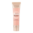 Maybelline Dream Velvet Foundation 30 Sand