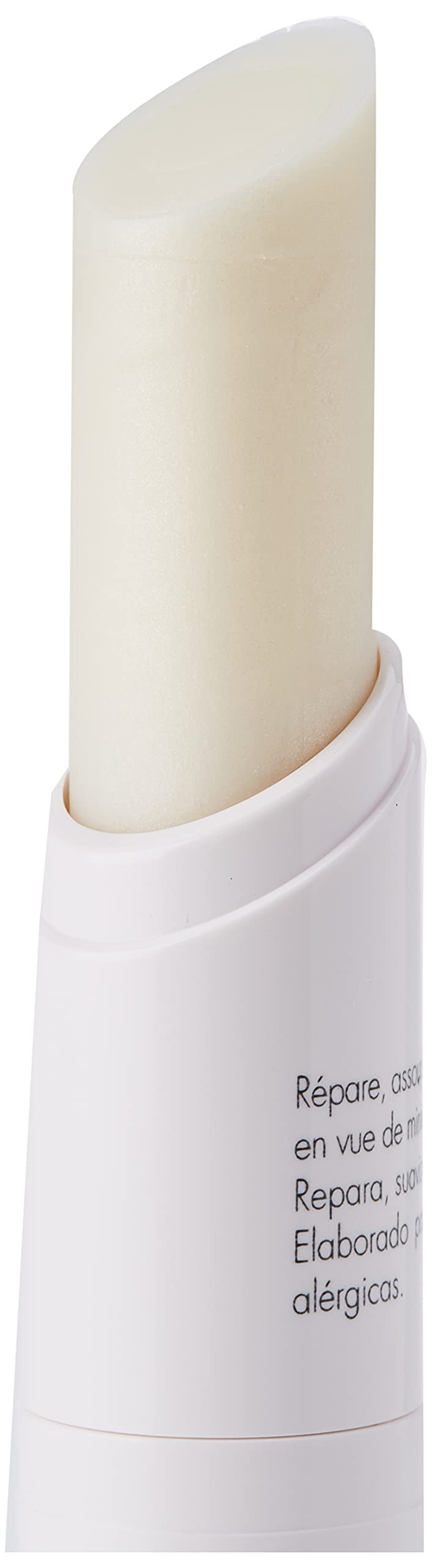 Fortifit Avene Lip Balm for Sensitive Lips, 4 g