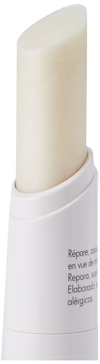 Fortifit Avene Lip Balm for Sensitive Lips, 4 g
