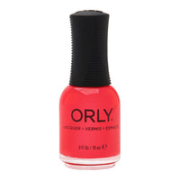 ORLY Orly - Fireball