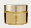 RITUALS Rituals of Joy Body Cream Happiness Moisturiser 220ml neroli sandalwood
