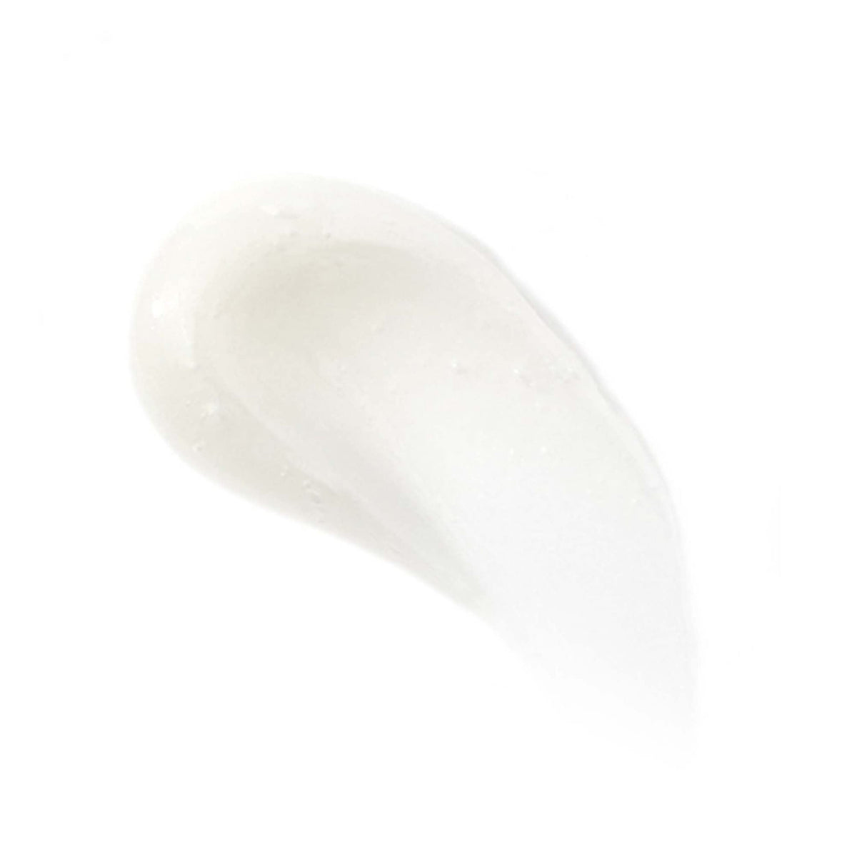 Mario Badescu Lip Balm 10g - Cocoa, Fragrance-Free, Nourishing, Softening