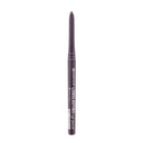 Essence Long-Lasting Eye Pencil, Kajal, No. 37 Purple-Licious, Long-Lasting, Colour-Intense, Vegan, Microplastic Particles Free, Nano Particles Free (0.28 g)