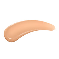 Maybelline New York Super Stay up to 30H Lumi-Matte Foundation, Medium-Full Coverage, Vegan Formula*, Amino Acids, Niacinamide, Vitamin E - Shade 129