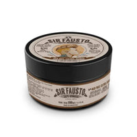 SIR FAUSTO Sir Fausto Old Wax Extra Strong. Extra Strong Styling Wax 100ml