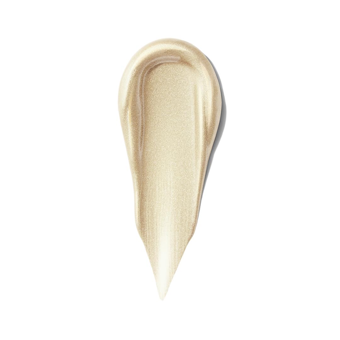 Maybelline Sunkisser Highlighter Star Studded