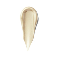 Maybelline Sunkisser Highlighter Star Studded