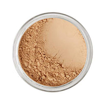 Bodylife Beauty Makeup Natural Mineral Concealer Hideaway 2.5g