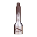 Generic Instant Brow Brush & Dip Kit – Waterproof Angled Eyebrow Brush with Brow Pomade and Brow Gel – Natural Sheglam Eyebrow Look – Beauty Brow Definer for Women, Long-Lasting Brow Makeup Tool