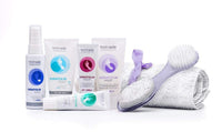 Keratolin Foot Gel For Corns, Calluses and Warts Remover Thickened Skin And Nails Cream Kit 40% Urea 15 ml Knees Elbows And Heels By Biotrade