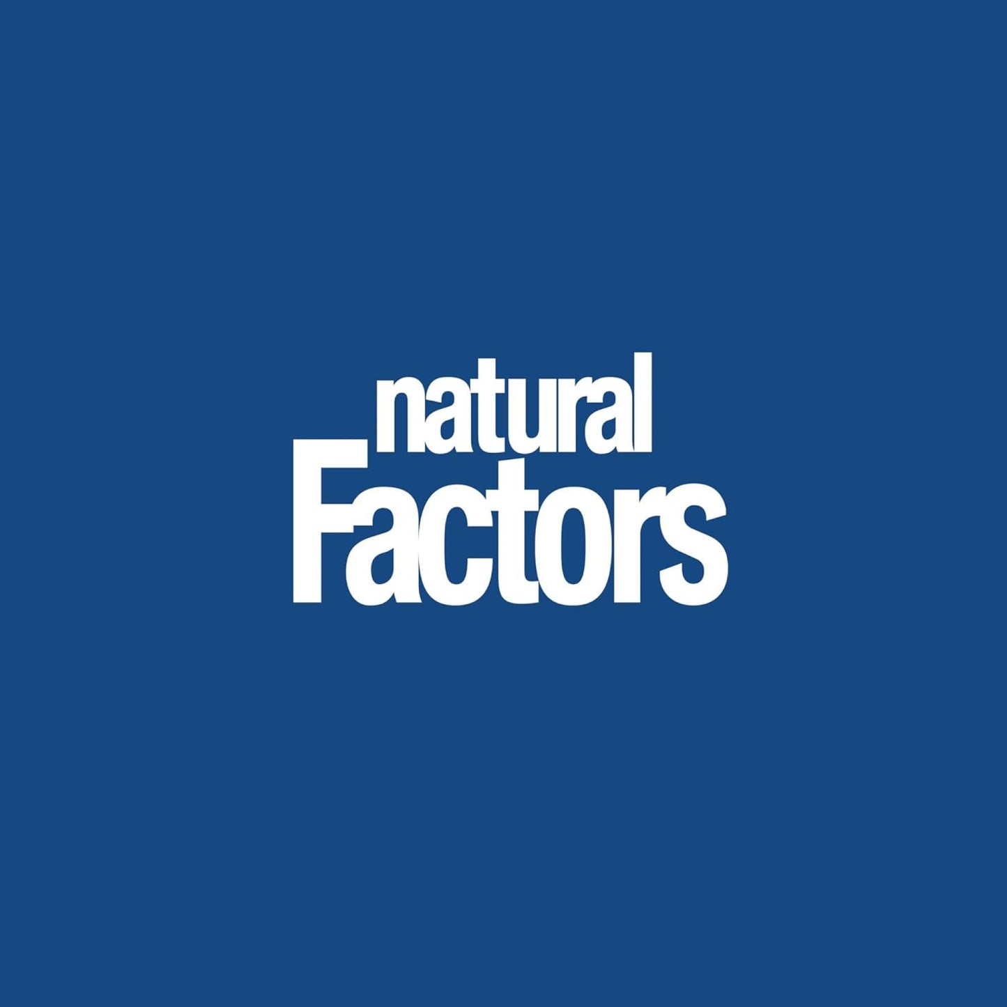 Natural Factors, Wild Alaskan Salmon Oil, 1000mg, with EPA and DHA, 180 Softgels, Soy Free, Gluten Free, Non-GMO