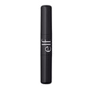 E.L.F. Cosmetics , Lip Primer & Plumper, Clear/Natural, 0.06 oz. (1.78g)/0.05 oz. (1.35 g)