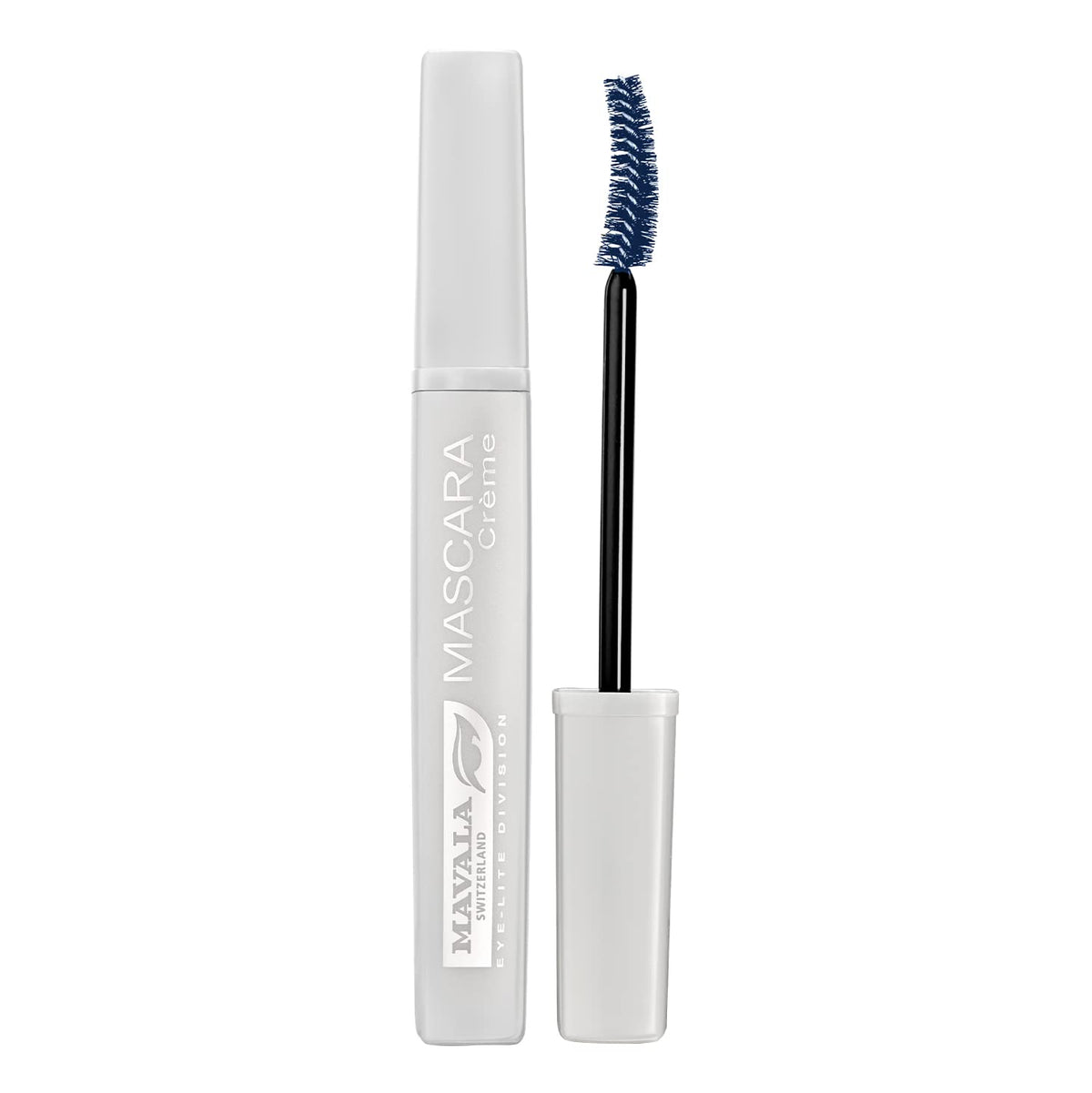 MAVALA Mavala Treatment Midnight Blue Creamy Mascara