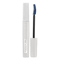 MAVALA Mavala Treatment Midnight Blue Creamy Mascara