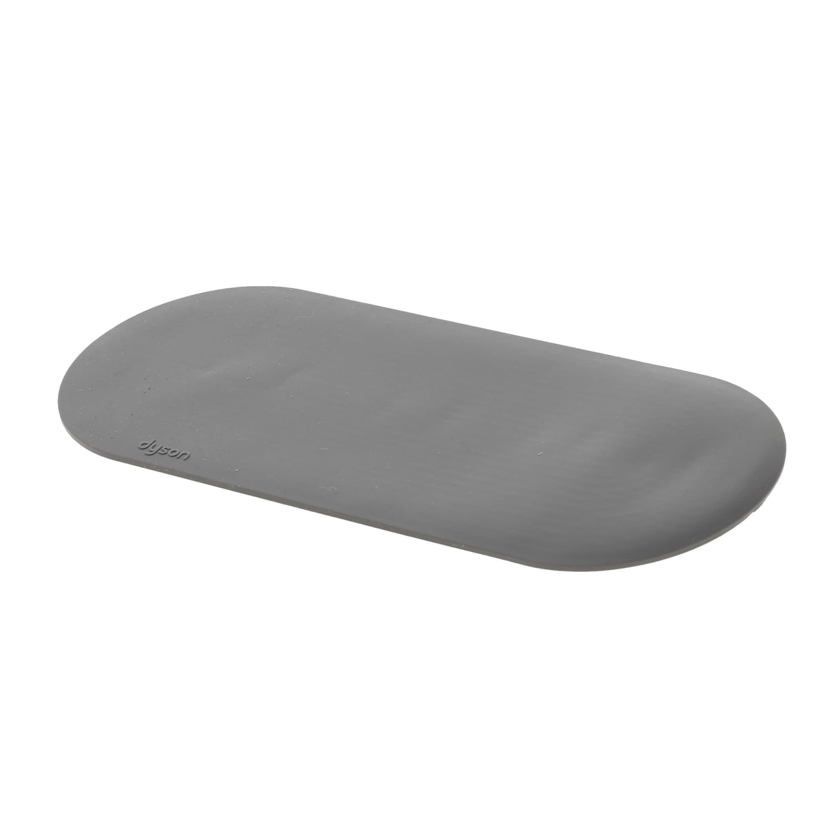 Masterpart Non Slip Heat Mat To Fit Dyson HD01, HD02, HD03, HD04, HD07, HD08 Hair Dryers & Hair Sylers 967712-01