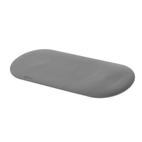 Masterpart Non Slip Heat Mat To Fit Dyson HD01, HD02, HD03, HD04, HD07, HD08 Hair Dryers & Hair Sylers 967712-01