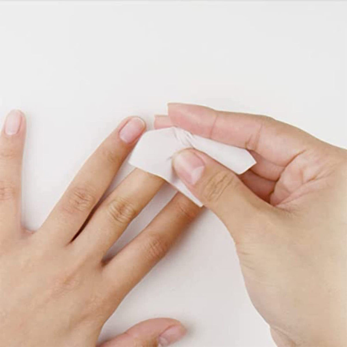 OPI Acetone Free Polish Remover 120 ml