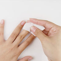 OPI Acetone Free Polish Remover 120 ml