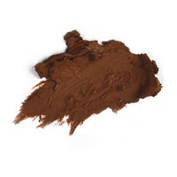 Palladio Contouring Makeup Stick BUILD + BLEND Contour Stick, Face Makeup for Perfect Sculpting Look, 0.23 Ounce (Amber Rose)