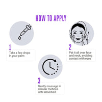 Lakme Youth Infinity Serum, 30ml