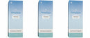 (3 PACK) - Nourkrin - Nourkrin Shampoo | 150ml | 3 PACK BUNDLE by Nourkrin