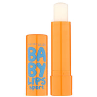 Maybelline Baby Lips Lip Balm Sport