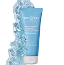 Dot & Key Barrier Repair Hydrating Face Wash, Probiotic & Ceramides, for Normal, Dry & Sensitive Skin, 100ml