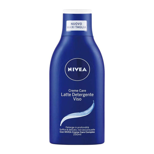 Creme Care Cleansing Lotion 200 Ml