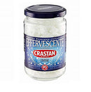 Crastan Lime Refreshing Digestive Dissolving with Lemon Flavour 250gr