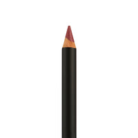 Sleek MakeUP Locked Up Super Precise Lip Liner Friend Zone(Nude Pink) 1.79g