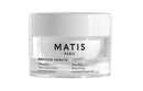 Matis RÉPONSE DENSITÉ - OLEA-SKIN (Retail Size), 50 ml
