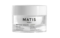 Matis RÉPONSE DENSITÉ - OLEA-SKIN (Retail Size), 50 ml