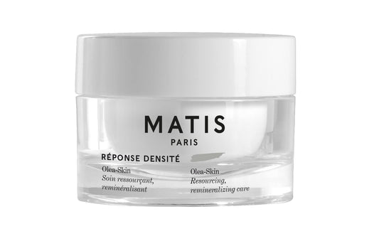 Matis RÉPONSE DENSITÉ - OLEA-SKIN (Retail Size), 50 ml