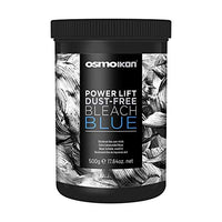 Osmo OSMO IKON Blue Bleach Dust Free - 500g