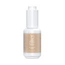 FILTER BY MOLLY-MAE Filter by Molly-Mae Self Tanning Drops 30ml
