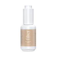 FILTER BY MOLLY-MAE Filter by Molly-Mae Self Tanning Drops 30ml