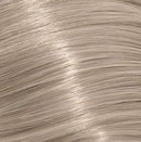 WUNDERBAR - PERMANENT HAIR COLOUR CREAM - FULL RANGE 60ML (11/16)