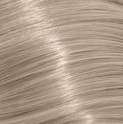 WUNDERBAR - PERMANENT HAIR COLOUR CREAM - FULL RANGE 60ML (11/16)
