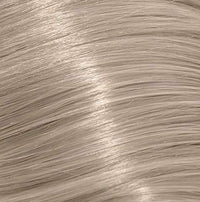 WUNDERBAR - PERMANENT HAIR COLOUR CREAM - FULL RANGE 60ML (11/16)