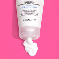 COLOR WOW Color Wow Dream Big Travel Kit, Volumising Products for Fine, Flat Hair