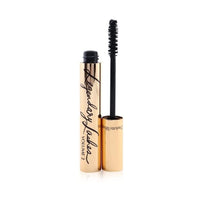 CHARLOTTE TILBURY Charlotte Tilbury LEGENDARY LASHES VOLUME 2