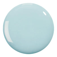 Nails Inc Nails.INC 73% Plant Power Sky's My Limit