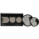 Savage Muk Duo Pack 1x 95g & 1x 50g Ultimate Hold Styling Clay