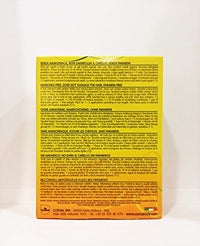 Sanotint PPD & Ammonia Free - Golden Blonde 87(New Packaging)