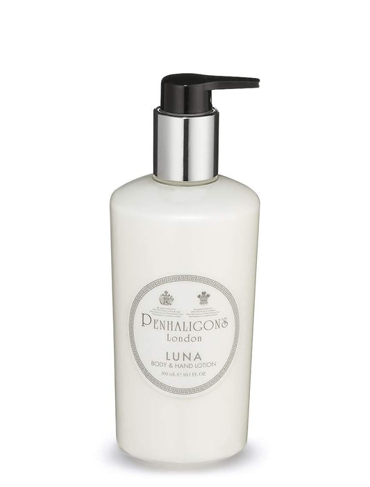 Luna BL 300ml