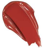 Makeup Revolution Revolution Concealer Concealer Red Concealer